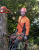 cKcMLyl-