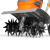 DAT3542LiSET_04 DAT3542LiSET_04