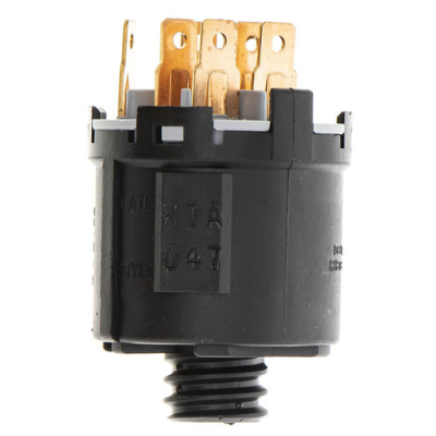 Замок зажигания R300-series