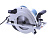 Циркулярная пила 5903R, MAKITA