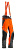 Брюки Husqvarna Technical Extreme с защитой от порезов р.M