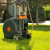 DWR4021LiSet_18 DWR4021LiSet_18