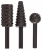 2609255302_bo_diy_u_f_1