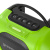 greenworks_3503107-2