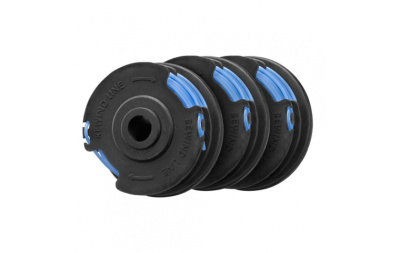 Катушка Greenworks для триммера сетевого 500W