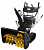 Снегоотбрасыватель CHAMPION STT1170E