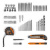 daa_4021li_set_box__4_