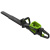 greenworks_2208307-2