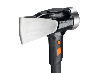 Топор строительный XXL FISKARS