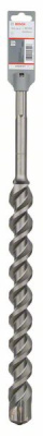 SDS-MAX-М4 бур, 40 -400/520мм (1шт), BOSCH