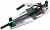 Плиткорез ручной PTC 470, BOSCH