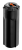 GA210-0613