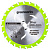 Диск пильный по дереву для циркулярной мини пилы Greenworks 120х9,5мм, 24T