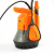 daewoo_DCP 4500-4