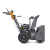 1117770000-1