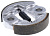 Муфта сцепления 143R 153R