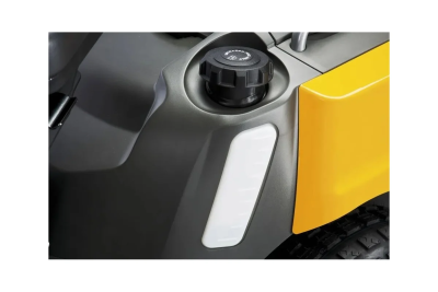 Райдер STIGA Park PRO 900 AWX