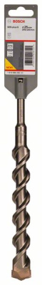 SDS-plus-5 бур, 25 -200/250мм (1шт), BOSCH