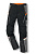 Брюки защитные STIHL ADVANCE X-LIGHT  р.S черный