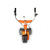 motoblokTB105(10)-609x609