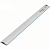 Направляющая шина FSN 1100, BOSCH