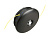 Головка триммерная Husqvarna Trimmy SII M12 143 245 343 545 (ручная)