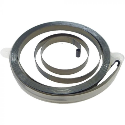 Возвратная пружина FS120 250 300-480 BT121