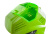 greenworks_27087VB-4
