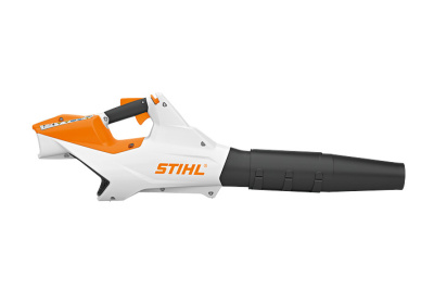 Воздуходувка аккумуляторная STIHL BGA 86