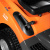 daewoo_DWT 1020-11