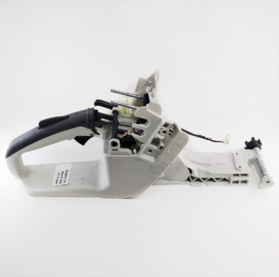 Корпус топливного бака 361 (11353500826) WINZOR