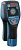 Детектор металла D-tect 120, BOSCH