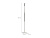 fiskars_1077113-1
