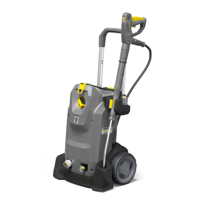 Мойка высокого давления Karcher HD 6/15 M