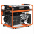gda_6500e_4