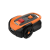 [removal.ai]_26e319bf-34d8-4570-b651-89e540a77e38-1-609x609