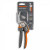 daewoo_DAGP 900-2