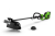 8272.970 8272.970