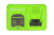 greenworks_2945107-2
