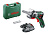 Пила универсальная аккумуляторная NanoBlade EasyCut12, BOSCH