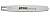 Шина 50 см 3/8&quot; 1,3 4кл STIHL Rollomatic E