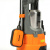 daewoo_DDP 19500-3