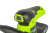 greenworks_3100107-5