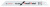2608656039_bo_pro_u_f_1 (2)
