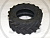 Покрышка передняя 16x6.50-8