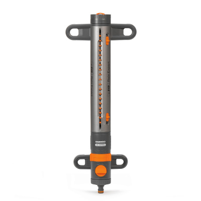 Дождеватель осциллирующий DAEWOO DWS 2090