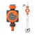 dwt_1010__1_