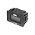 Счетчик моточасов Crossjet (до 2025), Challenge AJ92 MJ102, Gecon, Goliath