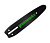 Шина для пилы 2010107 Greenworks 15 см