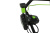 snegouborschik_greenworks_82v_commercial_2602507_3